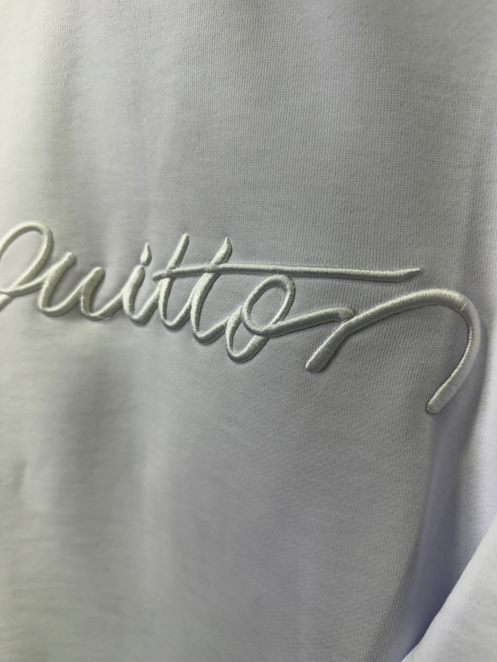 Sudadera Louis Vuitton