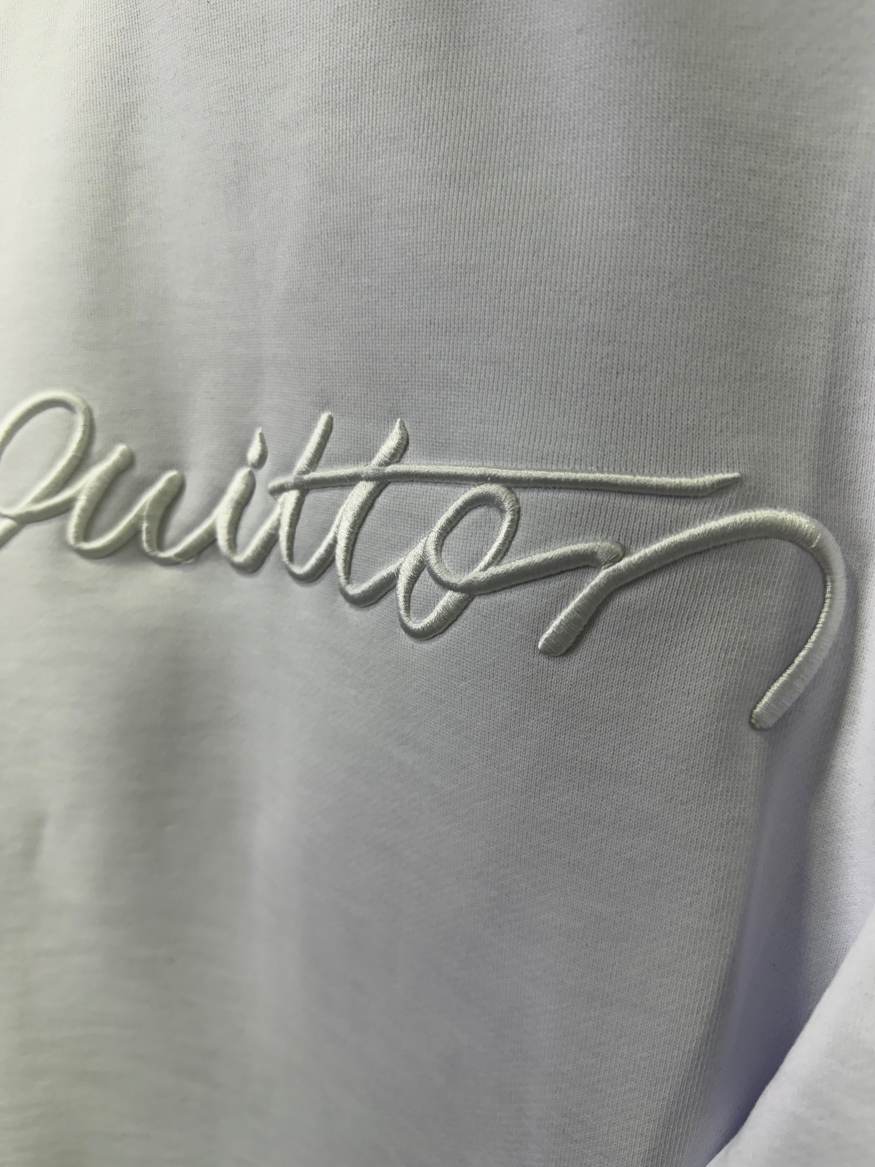 Sudadera Louis Vuitton