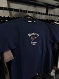 Playera Burberry