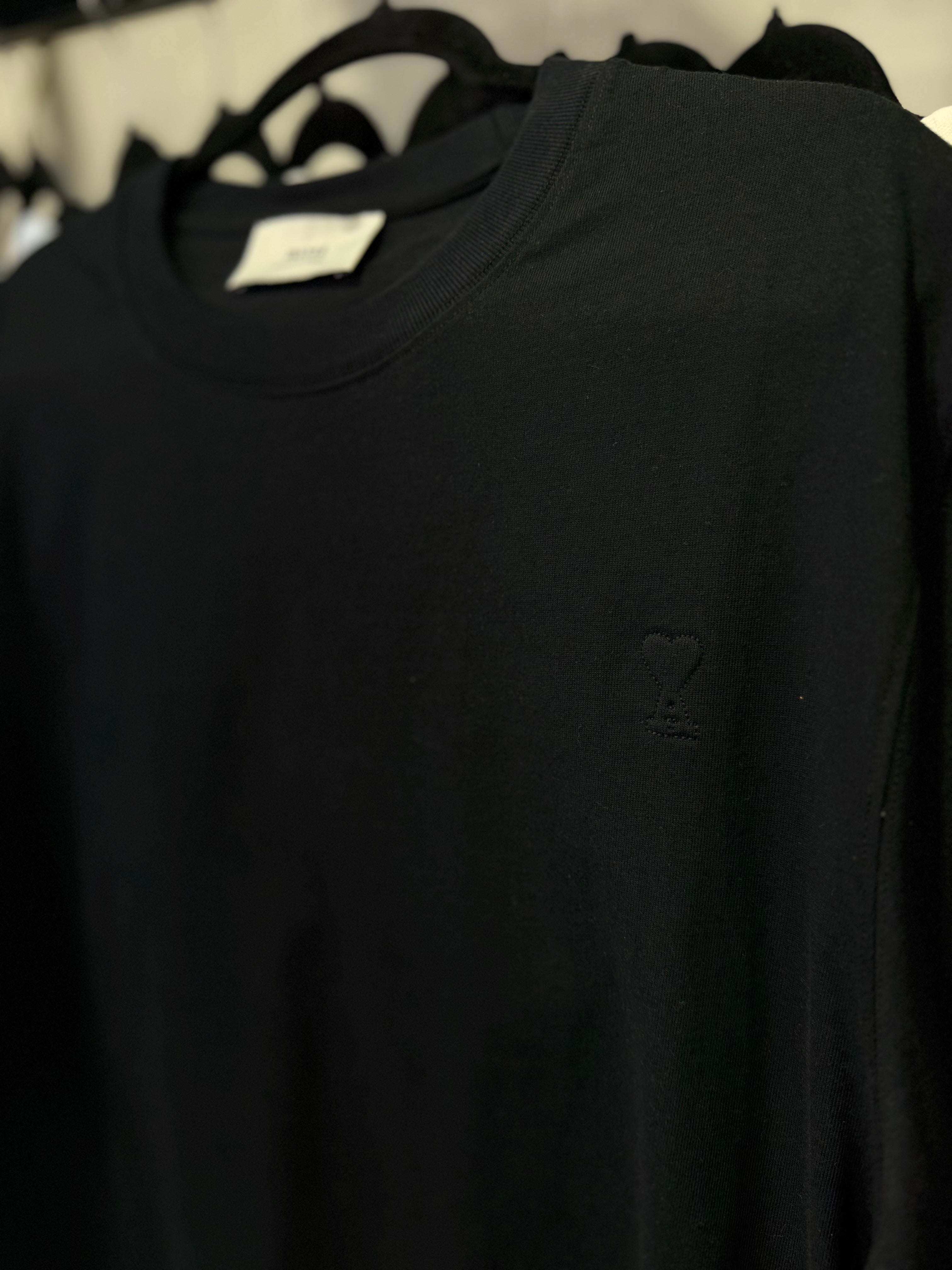 Playera AMI Paris