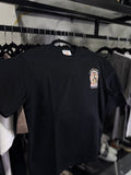 Playera Casa Blanca