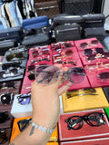 Lentes Cartier