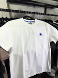 Playera Burberry