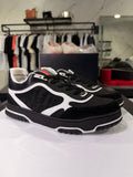 Gucci Re-Web