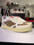 Gucci Re-Web