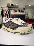 Gucci Re-Web