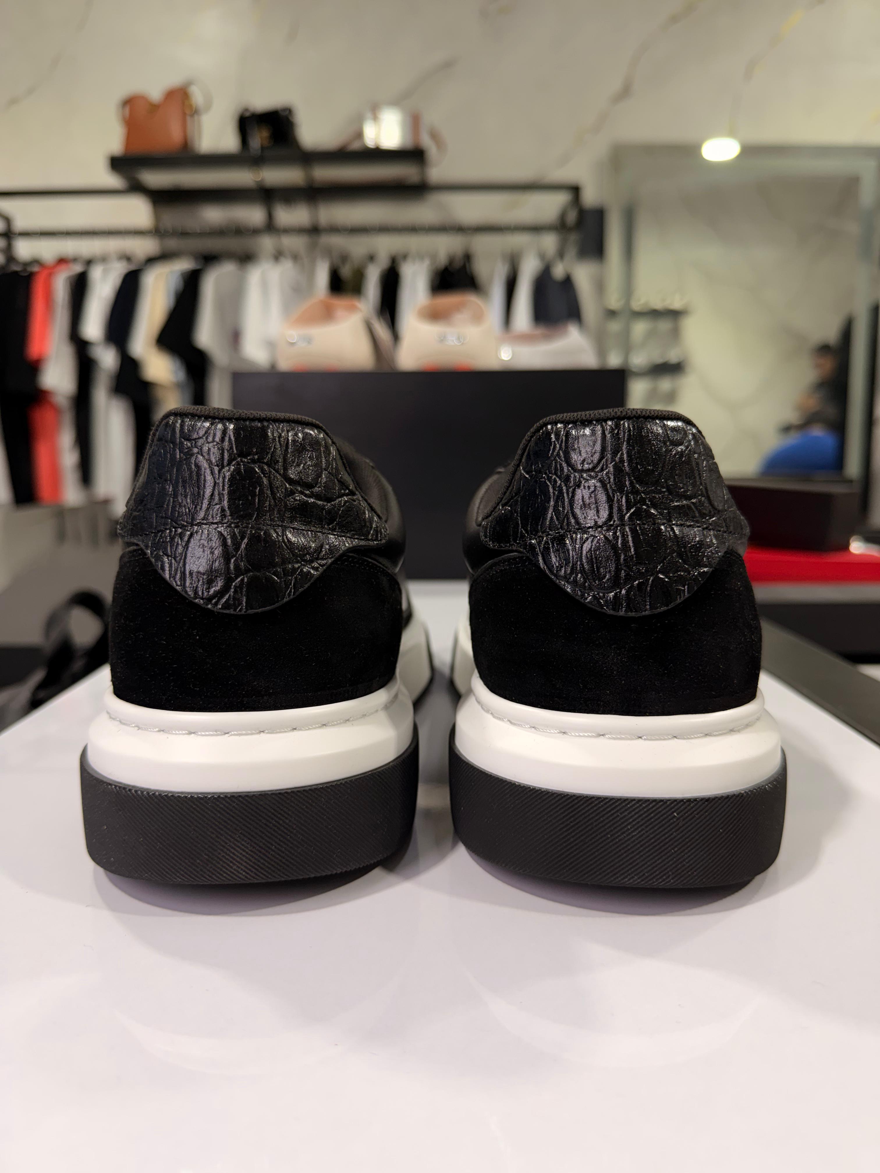 Ferragamo Gancini
