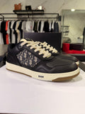 Dior B27 Low