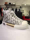 Dior B23 High