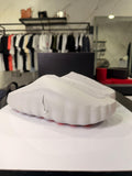 Nike Mind 001