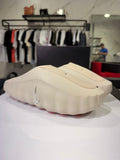Nike Mind 001