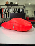 Nike Mind 001