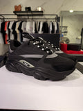 Dior B30