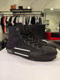 Dior B23 High