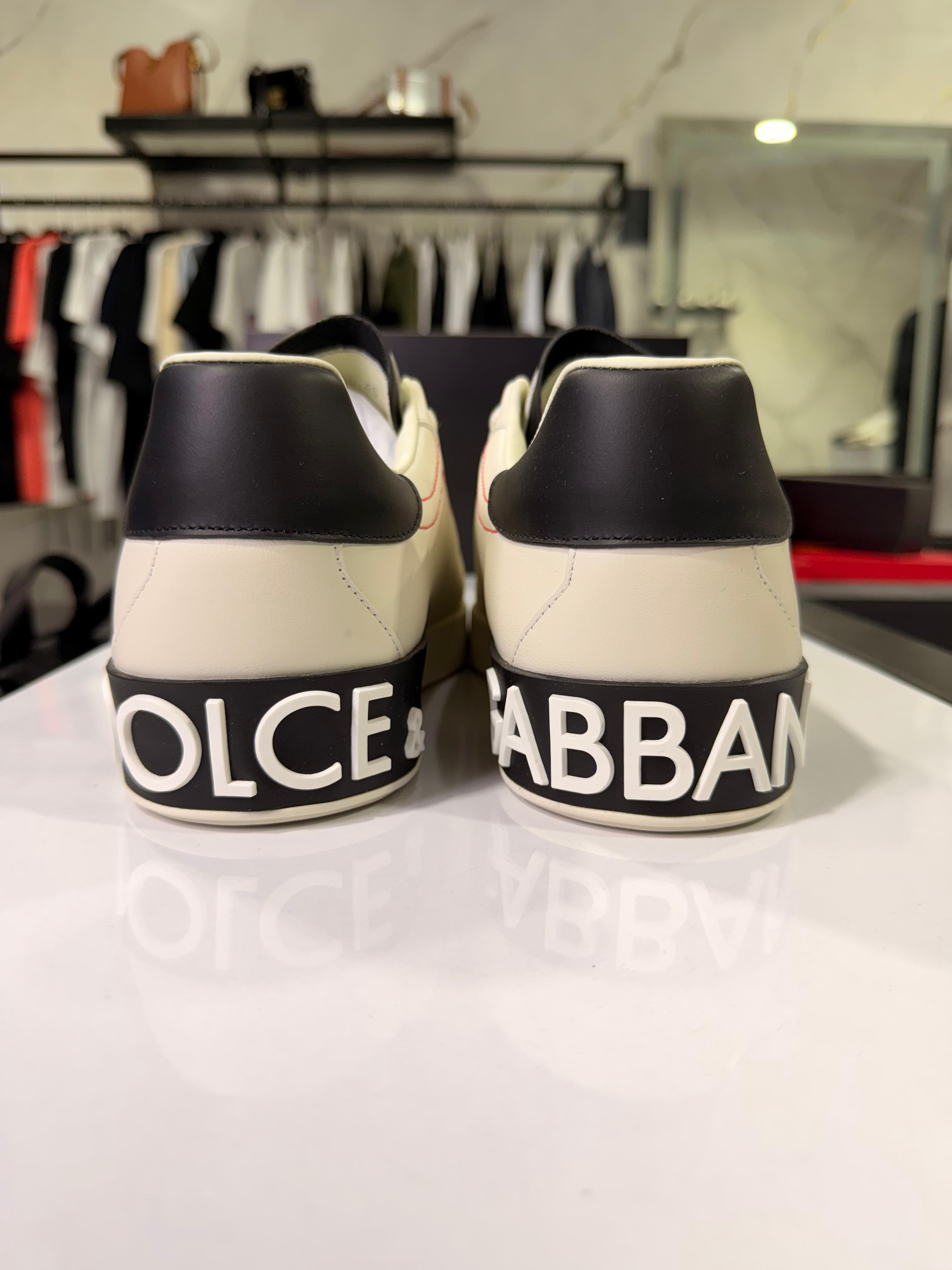 Dolce & Gabbana Portofino