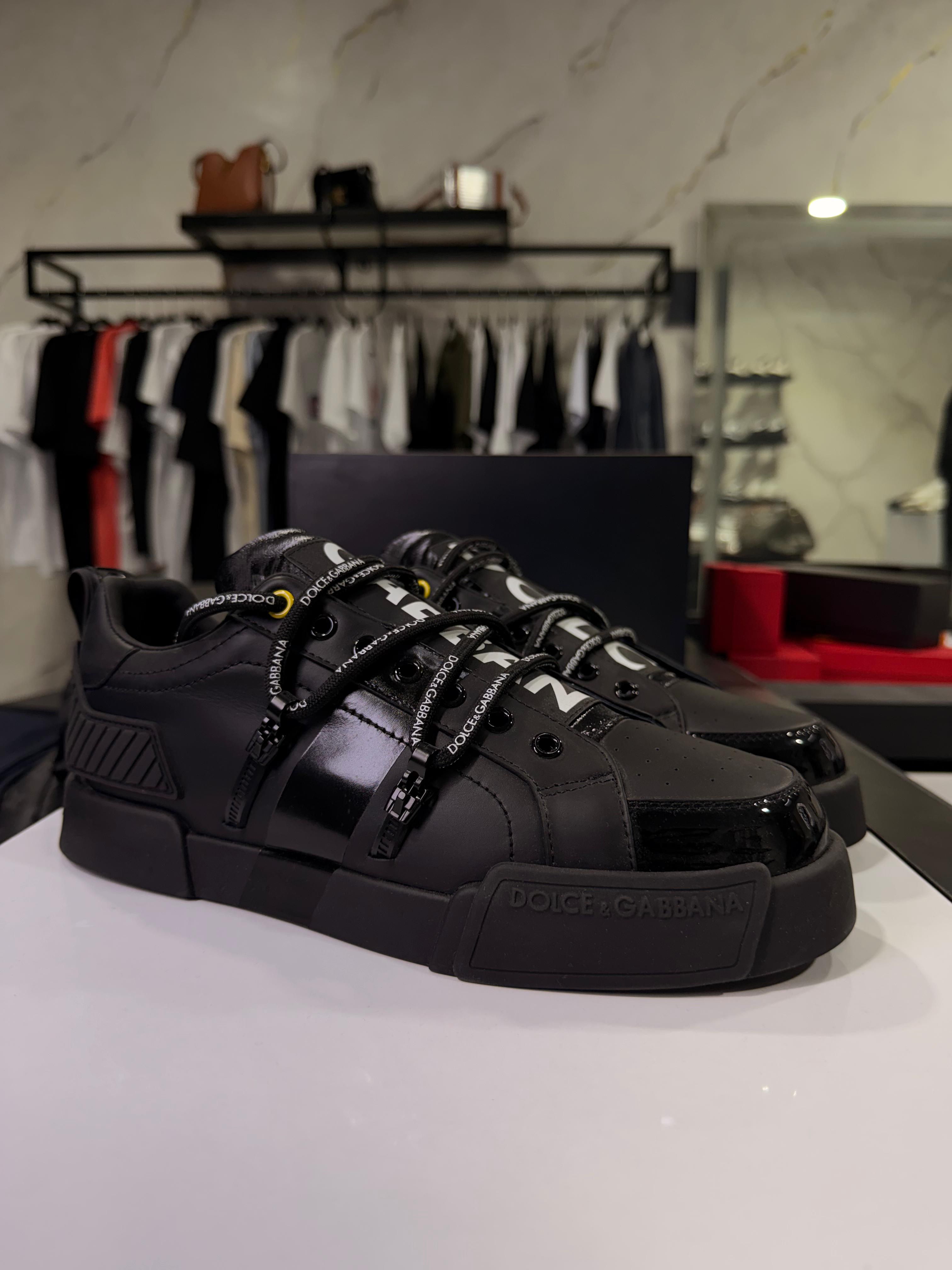 Dolce & Gabbana Portofino