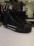 Dior B23 High