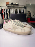 Golden Goose Super-Star