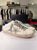 Golden Goose Super-Star