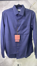 Camisa Loro Piana