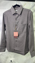 Camisa Loro Piana