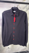 Camisa Kiton