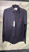 Camisa AMI Paris