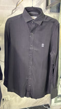Camisa Brunello Cucinelli