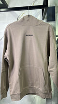 Sudadera Balenciaga