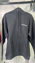 Sudadera Balenciaga