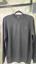 Sudadera Loro Piana