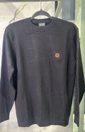 Sudadera Zegna