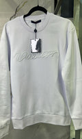 Sudadera Louis Vuitton