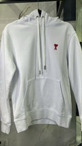 Sudadera AMI
