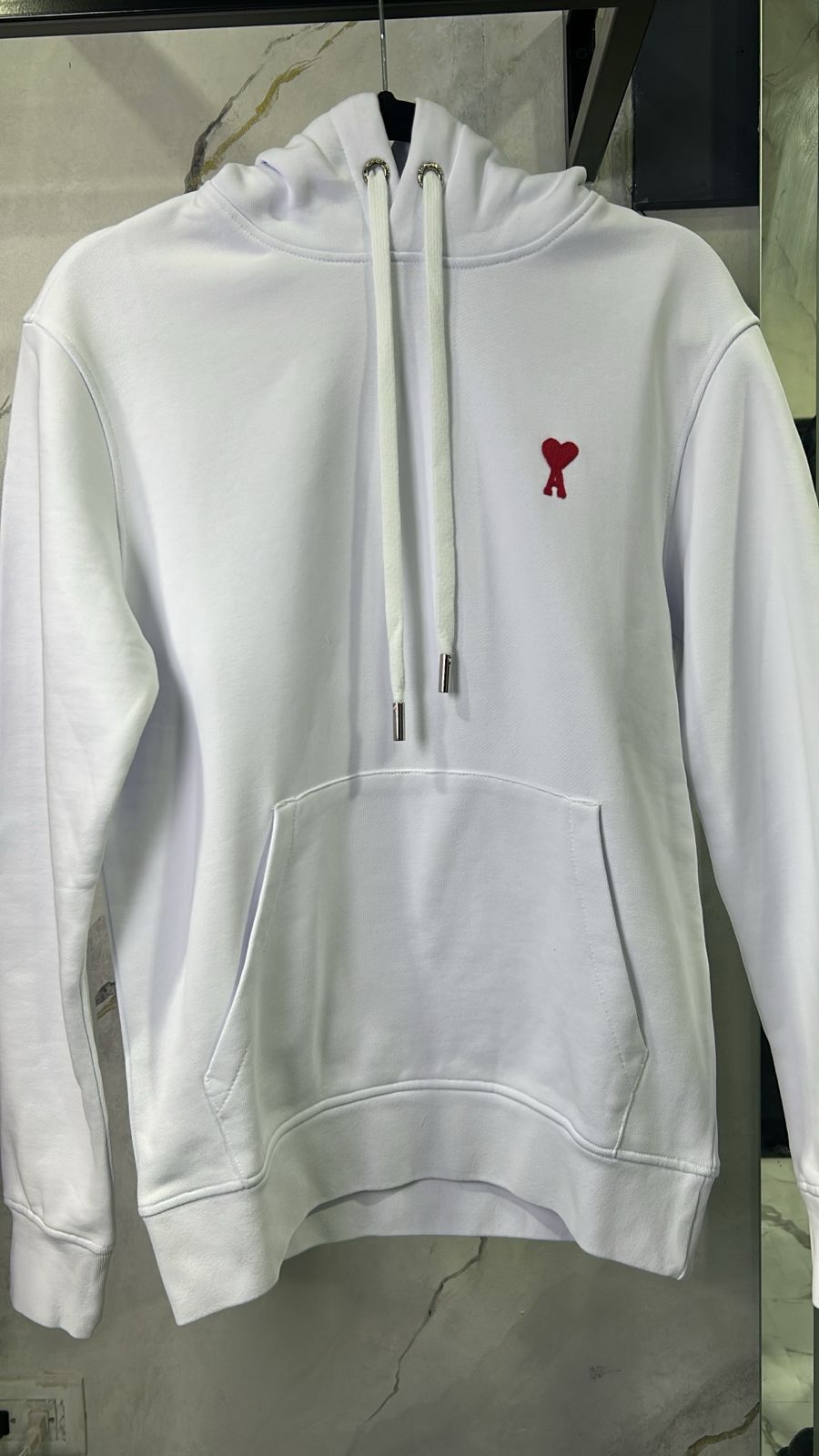 Sudadera AMI