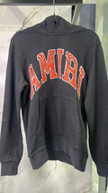 Sudadera Amiri