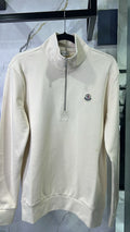 Sudadera Moncler