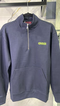 Sudadera Gucci