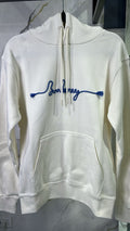 Sudadera Burberry