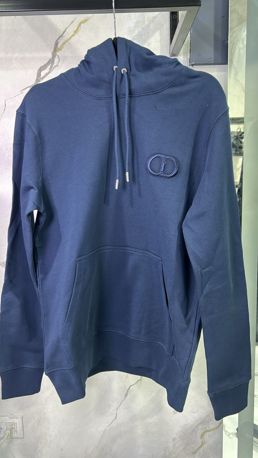 Sudadera Dior