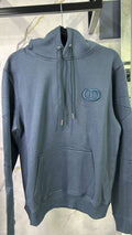 Sudadera Dior