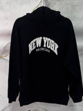 Sudadera Balenciaga