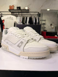 LV Trainer