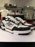 LV Trainer