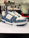 LV Trainer