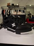 LV Skate