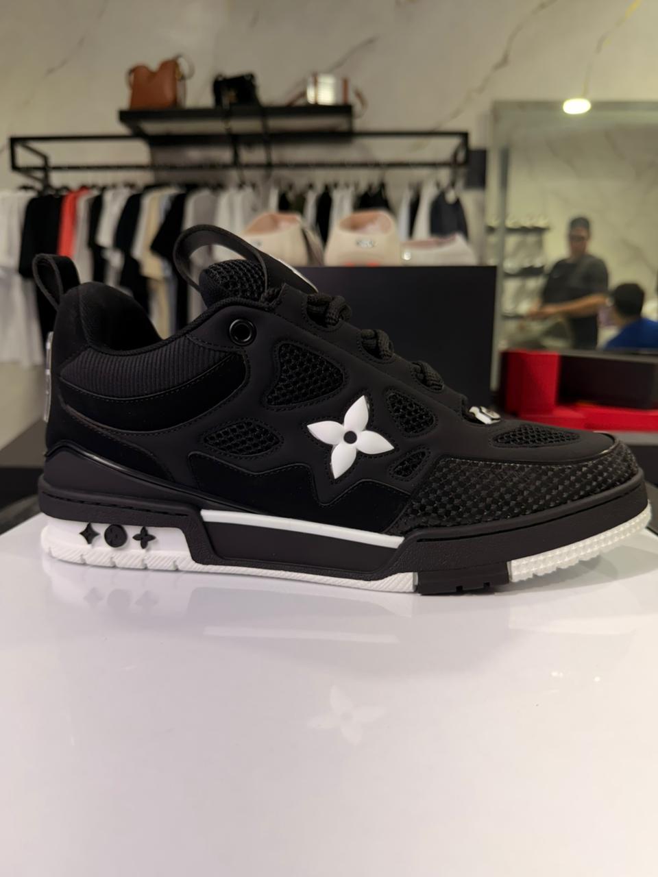 LV Skate