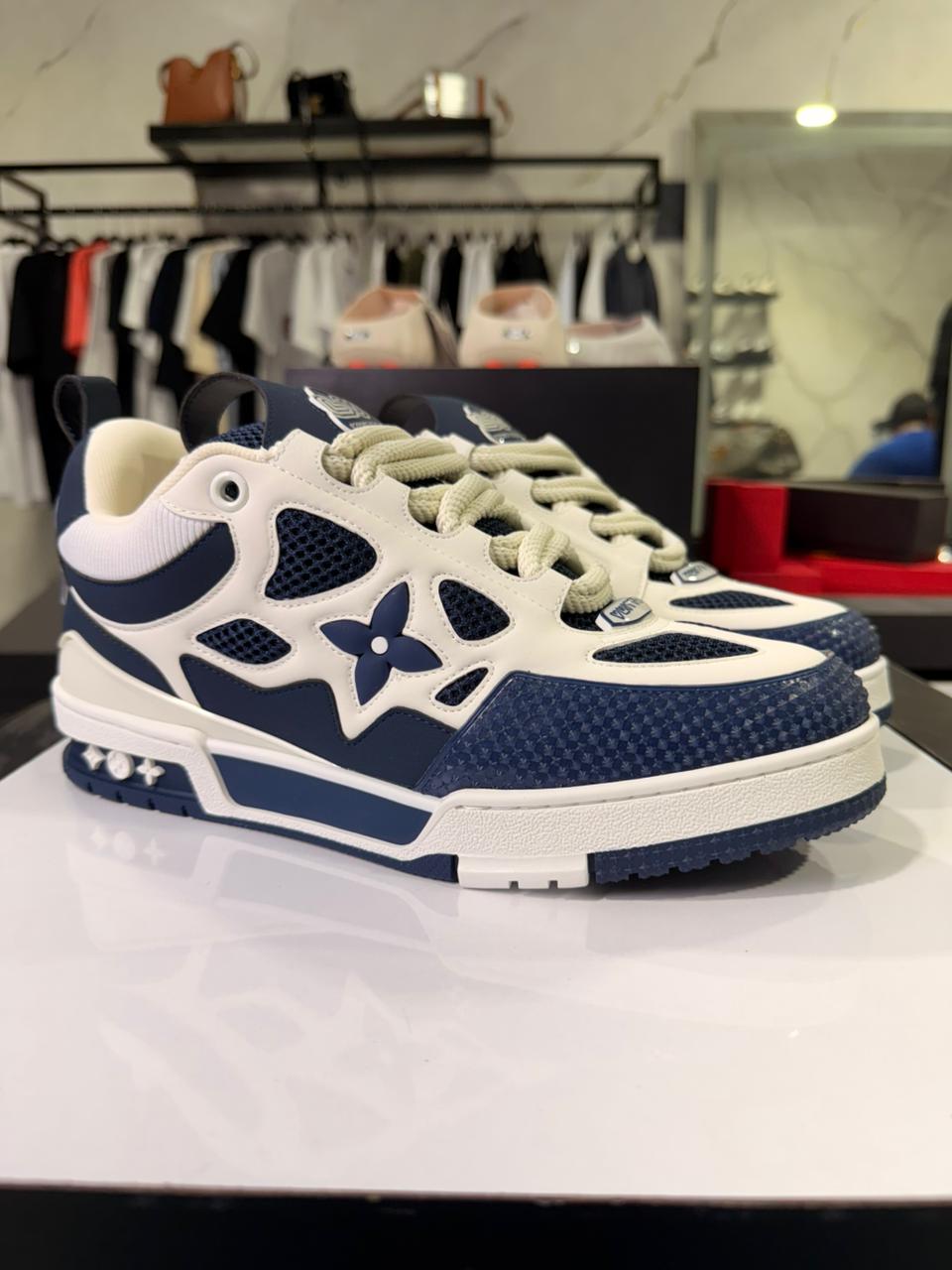 LV Skate