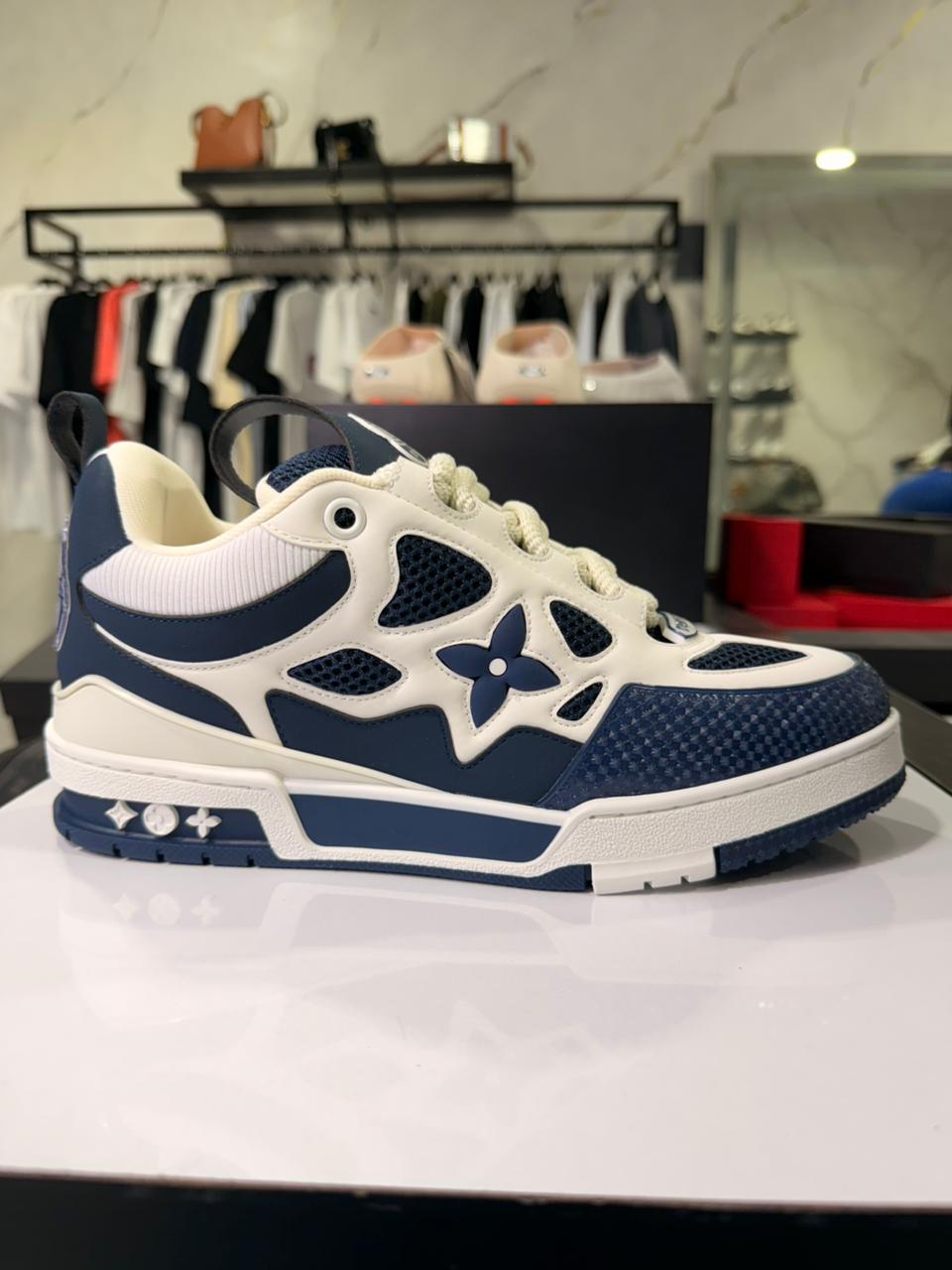 LV Skate
